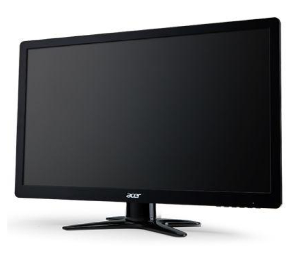Acer G246HLBbid - 1398990 - zdjęcie 5